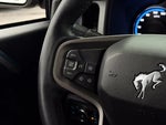 2023 Bronco Thumbnail 11