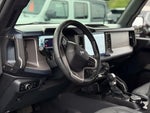 2023 Bronco Thumbnail 13