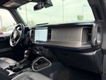 2023 Bronco Thumbnail 16
