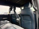 2023 Bronco Thumbnail 18