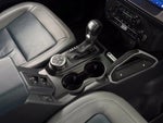 2023 Bronco Thumbnail 27