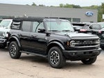 2023 Bronco Thumbnail 33