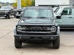 2023 Bronco Thumbnail 34