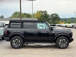 2023 Bronco Thumbnail 35