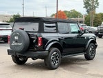2023 Bronco Thumbnail 37