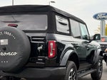 2023 Bronco Thumbnail 38
