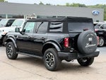 2023 Bronco Thumbnail 41