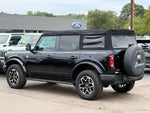 2023 Bronco Thumbnail 42