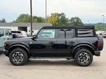 2023 Bronco Thumbnail 43