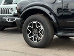 2023 Bronco Thumbnail 44