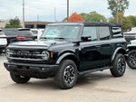 2023 Bronco Thumbnail 46