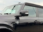 2023 Bronco Thumbnail 47
