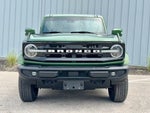 2023 Bronco Thumbnail 3