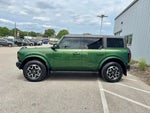 2023 Bronco Thumbnail 4