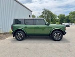 2023 Bronco Thumbnail 7