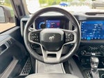2023 Bronco Thumbnail 15