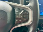 2023 Bronco Thumbnail 17