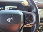 2023 Bronco Thumbnail 14