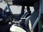 2023 Bronco Thumbnail 20