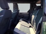 2023 Bronco Thumbnail 22