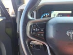2023 Bronco Thumbnail 13