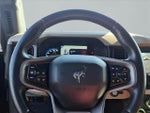 2023 Bronco Thumbnail 16