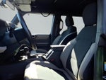 2023 Bronco Thumbnail 20
