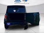 2023 Bronco Thumbnail 23