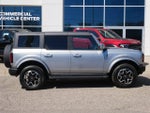2023 Bronco Thumbnail 2