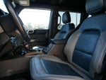 2023 Bronco Thumbnail 4