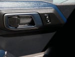 2023 Bronco Thumbnail 8