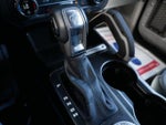 2023 Bronco Thumbnail 13