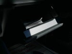 2023 Bronco Thumbnail 20