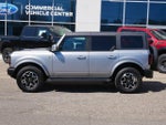 2023 Bronco Thumbnail 26