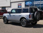 2023 Bronco Thumbnail 27
