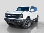 2023 Bronco Thumbnail 1