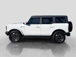 2023 Bronco Thumbnail 3