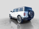 2023 Bronco Thumbnail 4