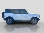 2023 Bronco Thumbnail 7