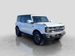 2023 Bronco Thumbnail 8