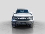 2023 Bronco Thumbnail 9
