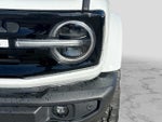 2023 Bronco Thumbnail 10