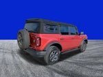 2023 Bronco Thumbnail 4