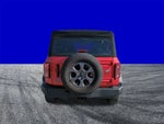 2023 Bronco Thumbnail 5