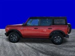 2023 Bronco Thumbnail 7