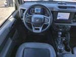 2023 Bronco Thumbnail 16