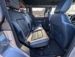 2021 Bronco Thumbnail 11