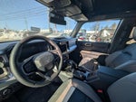 2021 Bronco Thumbnail 14