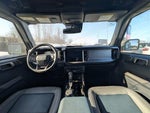 2021 Bronco Thumbnail 16