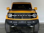 2021 Bronco Thumbnail 3
